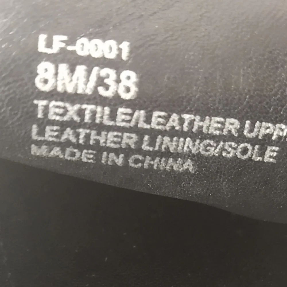 Lafayette 148 Woven Espadrilles